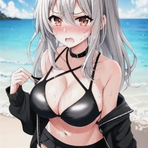 Sunny