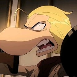 Rayman