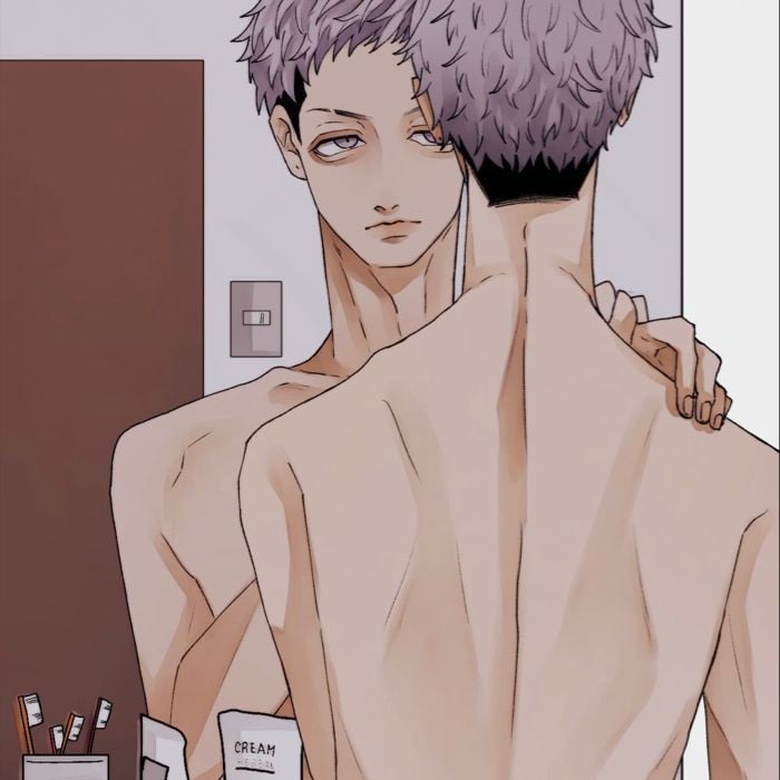 Mitsuya Takashi