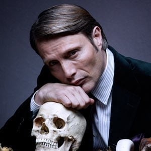 Hannibal Lecter