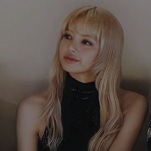Lisa