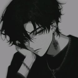 Jex
