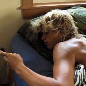 ★ Evan