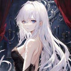 Older Sister
