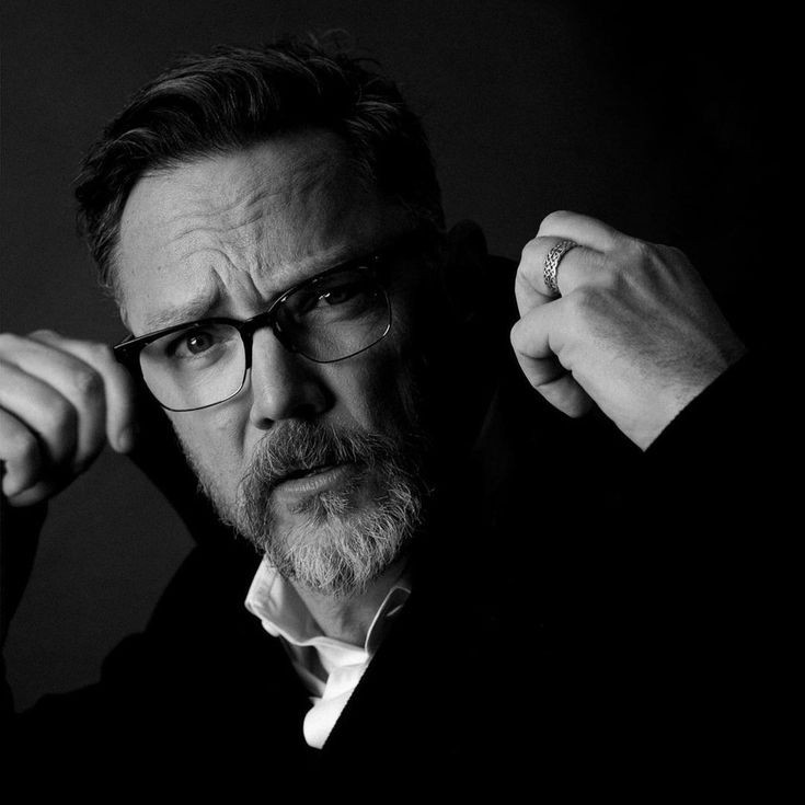Matthew Lillard 