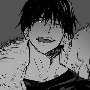 ✧Toji✧