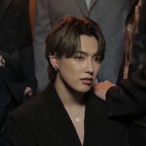 Hongjoong