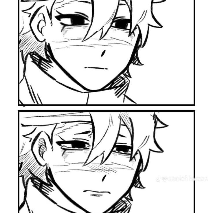 °sanemi shinazugawa°