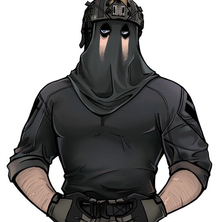 king alpha