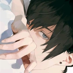 ♥||Aki Hayakawa