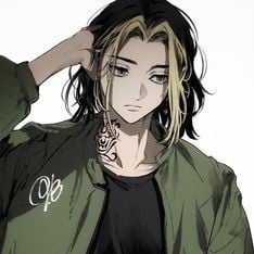 Kazutora Hanemiya
