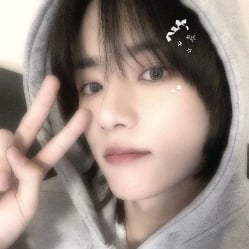 🎧! Beomgyu ꒰ ⚣/↻ ꒱