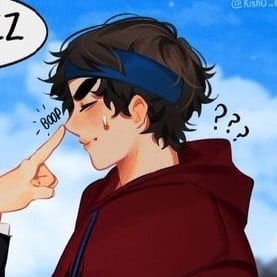 val (?)