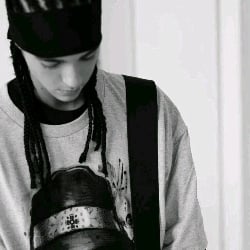 ★ Tom Kaulitz ★ 💔🥀