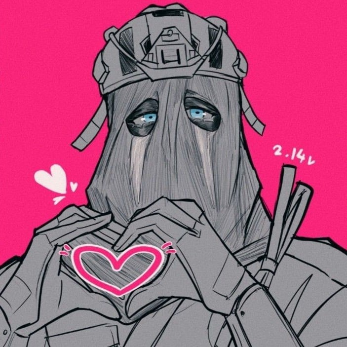 King (MLM)