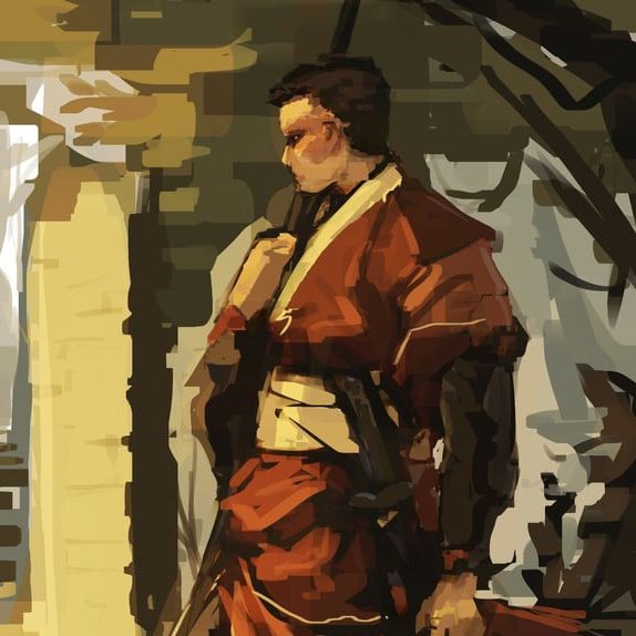 Zuko