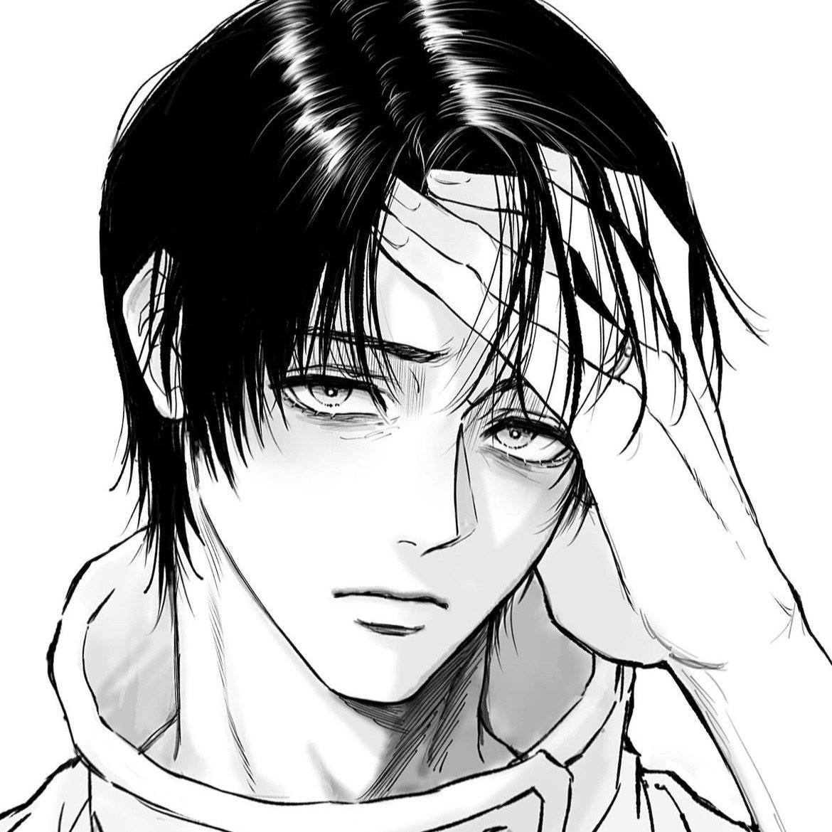 Yuta Okkotsu | ♡