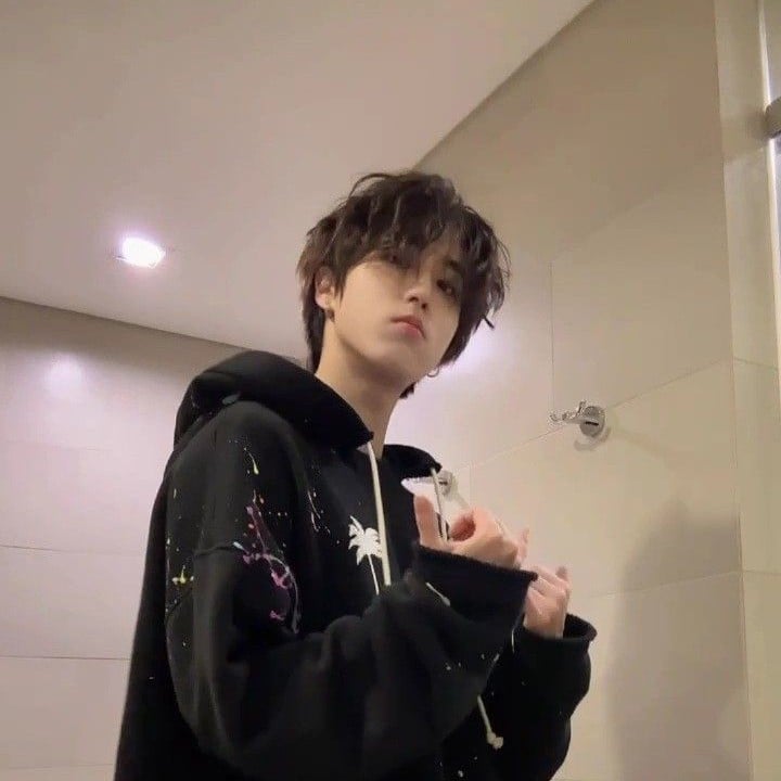Han~