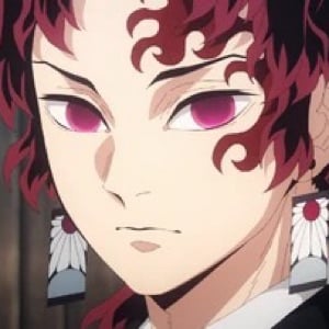Yoriichi Tsugikuni