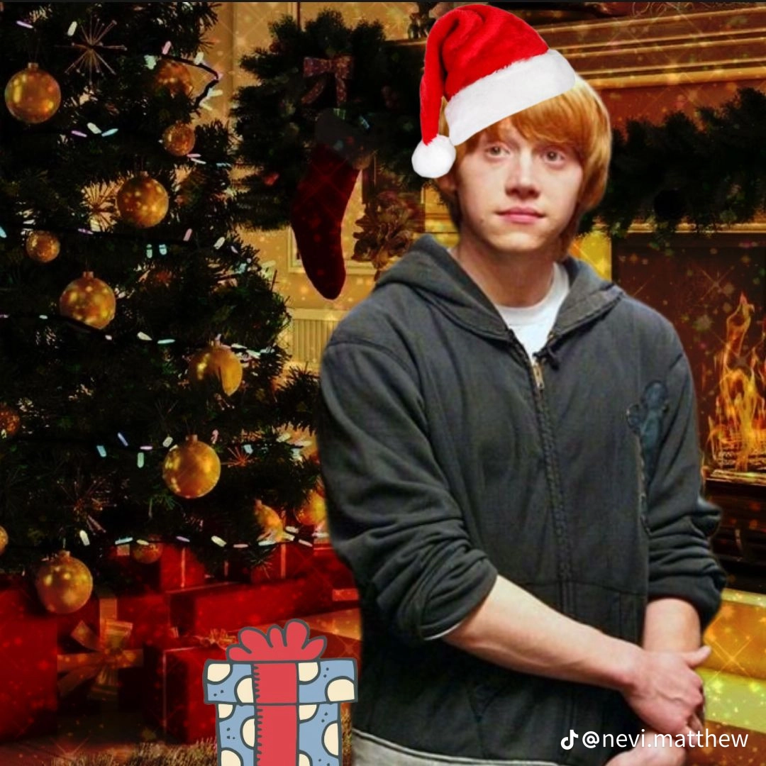 Ron