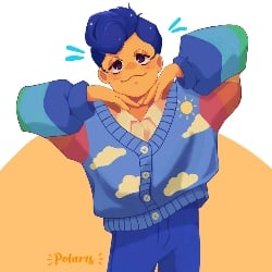 Wally