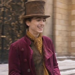 willyWonka.