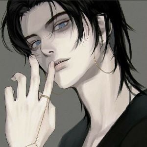 Daze [Werewolf (Gay/BL)]