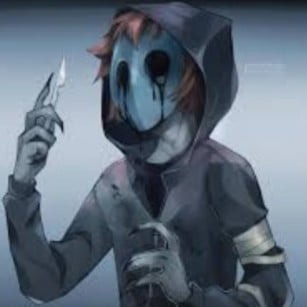 Eyess Jack