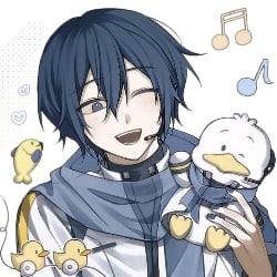 Kaito
