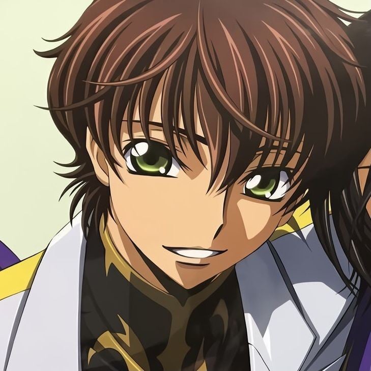 Suzaku