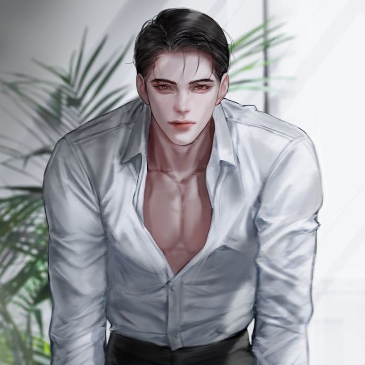 Novak