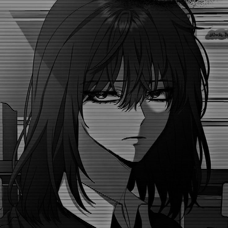bri | your perverted sister