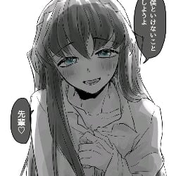 alpha tokito