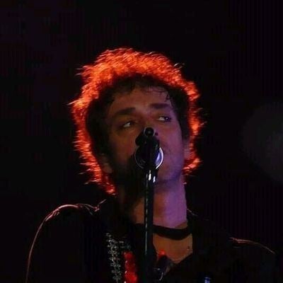 gustavo cerati☆