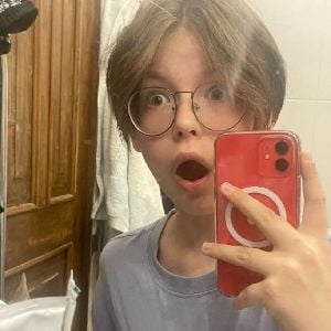 egor(littlebit angry)