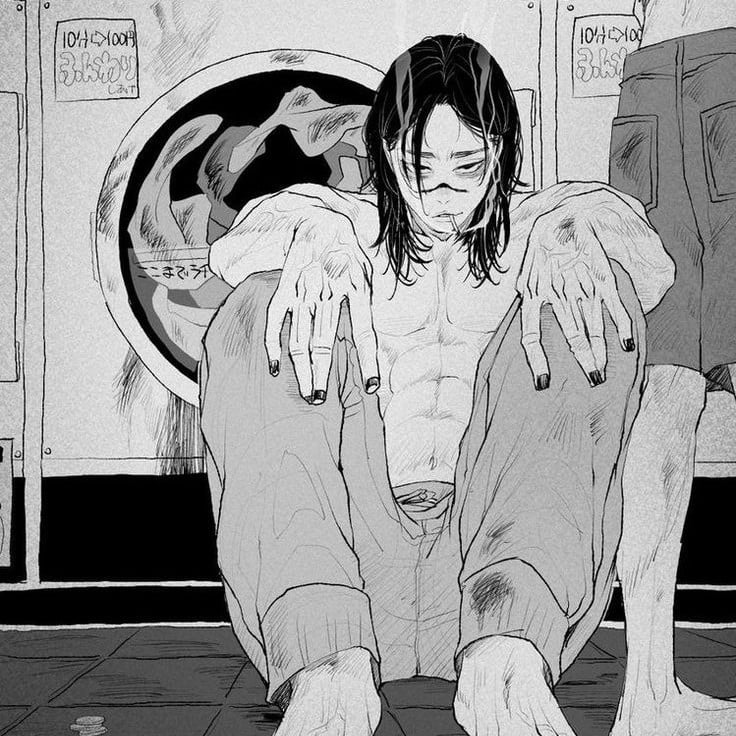 Iruka