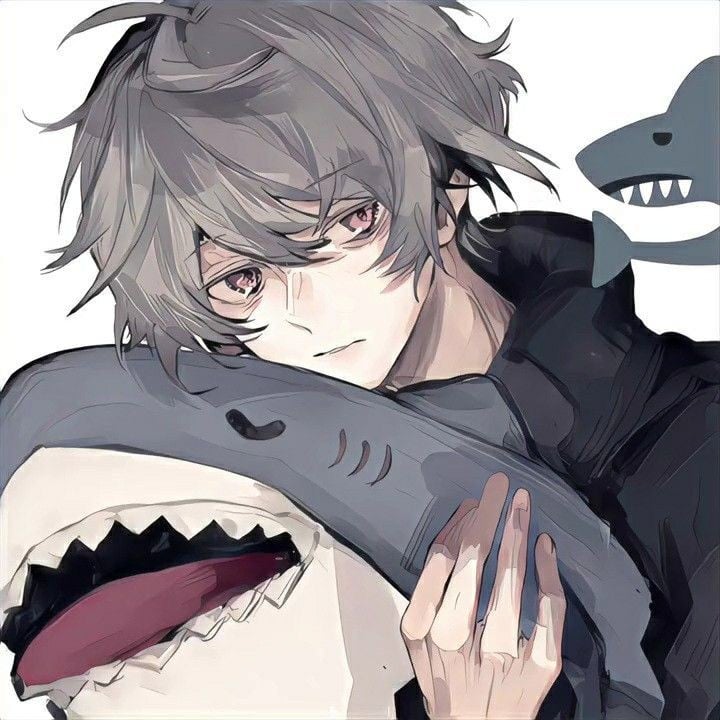 ★Кай★(bully)