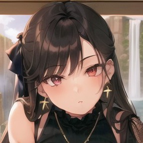 Laura