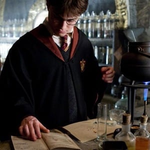 HarryJPotter67