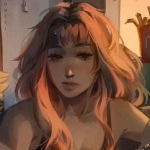 Alison