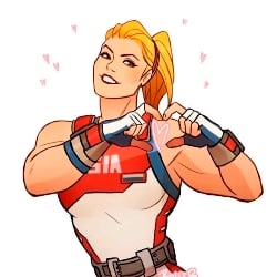 Zarya
