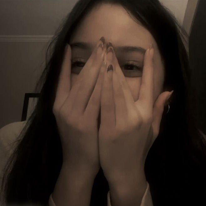 Jenna Ortega