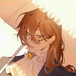BL.