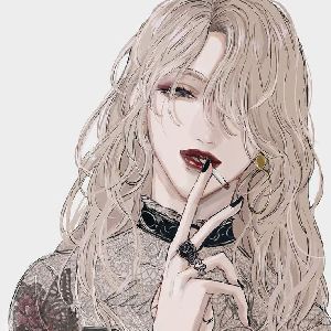 Aliza