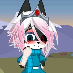 Zelanya The Jackal