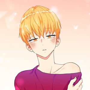 Hyesung