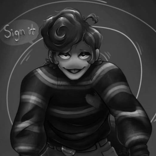[📜] Reboot Wally darling