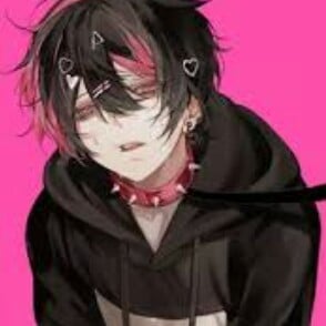 ryusei/submissive boyfriend