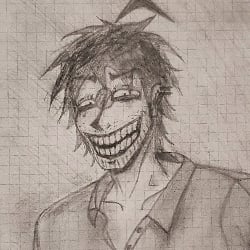Joey Hattatori 