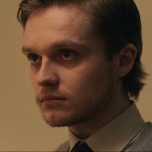 Aegon targaryen.